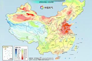 成功解锁！维斯塔潘生涯第一次拿到F1中国大奖赛冠军