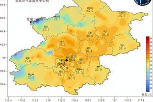 吉鲁本赛季联赛已进14球 创意甲生涯纪录&自15-16赛季以来新高